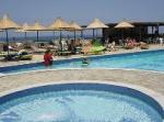 Oceanis Hotel Picture 2