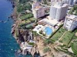 Adonis Hotel