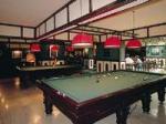 Adonis Hotel Picture 1