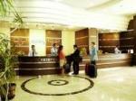 Adonis Hotel Picture 2
