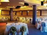 Adonis Hotel Picture 3