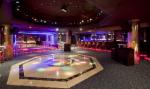 Adonis Hotel Picture 4