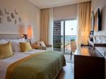 Dedeman Resort Hotel Picture 2