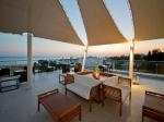 Dedeman Resort Hotel Picture 1