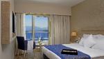 Dedeman Resort Hotel Picture 5