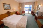 Dedeman Resort Hotel Picture 3