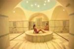 Dedeman Resort Hotel Picture 4