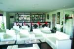 Dinc Hotel Picture 1