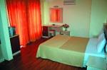 Dinc Hotel Picture 2