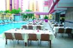 Dinc Hotel Picture 3