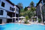Dogan Hotel Picture 2