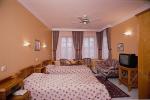 Dogan Hotel Picture 3