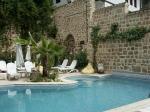 Dogan Hotel Picture 4