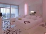 Hillside SU Hotel Picture 5