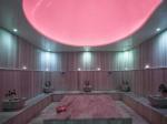 Hillside SU Hotel Picture 6