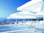 Hillside SU Hotel Picture 1