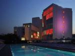 Hillside SU Hotel Picture 2