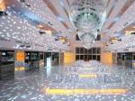 Hillside SU Hotel Picture 3