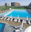 Kervansaray Lara Hotel Picture 3