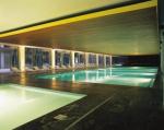 Kervansaray Lara Hotel Picture 4