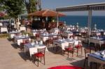 Lara Hotel Picture 2