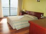 Lara Hotel Picture 3