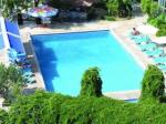 Lara Hotel Picture 1