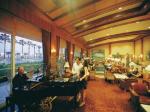 Porto Bello Hotel & Spa Picture 3