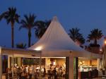 Porto Bello Hotel & Spa Picture 4