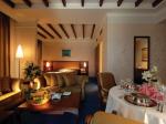 Porto Bello Hotel & Spa Picture 5