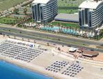 Porto Bello Hotel & Spa Picture 1
