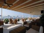 Porto Bello Hotel & Spa Picture 2