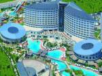 Royal Wings Hotel Picture 1