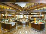 Royal Wings Hotel Picture 5