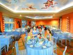 Royal Wings Hotel Picture 4