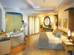 Royal Wings Hotel Picture 7