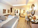 Royal Wings Hotel Picture 6