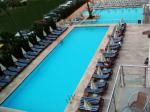 Sea Life Family Resort Picture 3