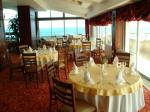 Sea Life Family Resort Picture 5