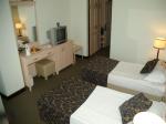 Sea Life Family Resort Picture 6