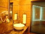 Sea Life Family Resort Picture 1