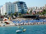 Sea Life Family Resort Picture 2