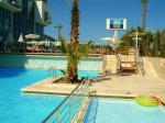 Sea Life Family Resort Picture 4