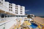 Holiday Inn Algarve Picture 1