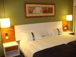 Holiday Inn Algarve Picture 2