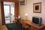 Holiday Inn Algarve Picture 3