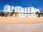 Holiday Inn Algarve Picture 4