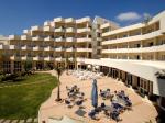 Vila Gale Nautico Hotel Picture 1