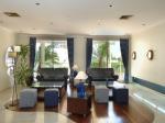 Vila Gale Nautico Hotel Picture 3