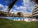 Vila Gale Nautico Hotel Picture 4